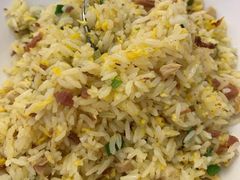 -翡翠拉面小笼包(机场DFS店)