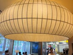 -阿嬷手作(成都万象城店)