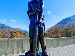 -雕刻之森美术馆