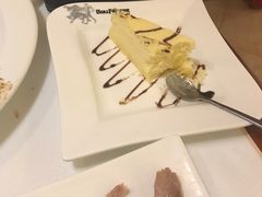 -斗牛士牛排(南京东路店)