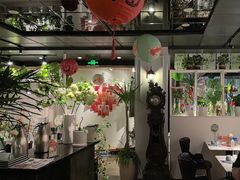 -懒人盐府人家(航天桥店)