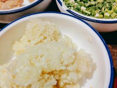 -蜀辣居鲜货老火锅(簇桥富顿中心店)