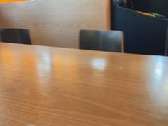 -麦当劳(双榆树店)
