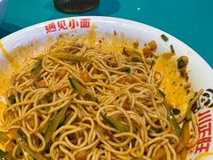 -川正旺江湖菜(三元桥店)