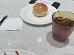 -香港新发烧腊茶餐厅(书城店)