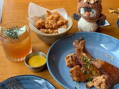 -COMMUNE幻师(五角场店)