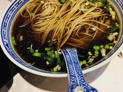 -小南国(金沙江路店)