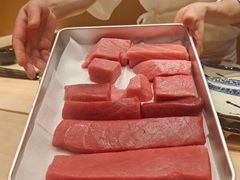 -鮨一日本料理旗舰店(总店)