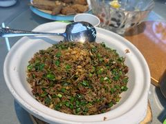-皮记海鲜1995(寮步店)