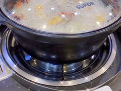 -领鲜风味花雕鸡(马端街店)
