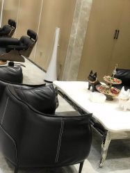 -IN STYLE·全国形象店