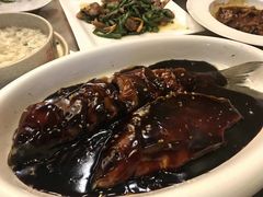 -宋宴(虎跑店)