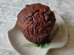 -白天鹅宾馆·美食屋