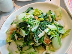 -翡翠江南(国贸商城店)