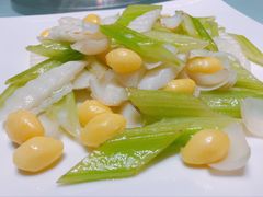 -全聚德(哈尔滨店)