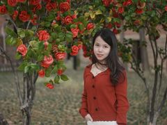 -福建师范大学(仓山校区)