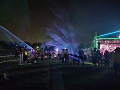 -花博汇(知音花月夜)