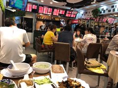 -傅记酱肉