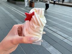 -红星前进面包牛奶公司(五道口购物中心店)
