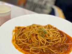 -FAIRYLAND龙族星球主题餐厅(凯丹广场店)