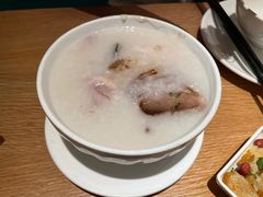 -避风塘(江桥万达店)
