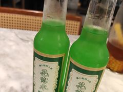 -懒人盐府人家(航天桥店)