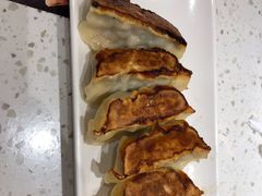 -味千拉面(又一城店)