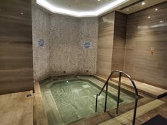 -上海嘉定喜来登酒店