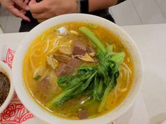 -振鼎鸡(华阴路店)