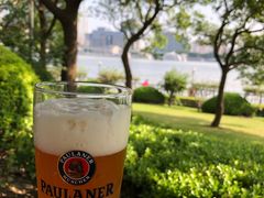 -宝莱纳餐厅(滨江店)