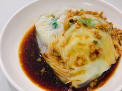 -食味稻汕头食杂(西罗园店)