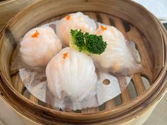 -牡丹国际大酒店-港式茶餐厅