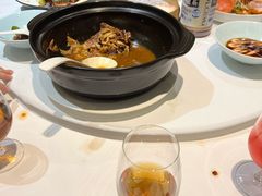 -南麓·浙里(外滩店)