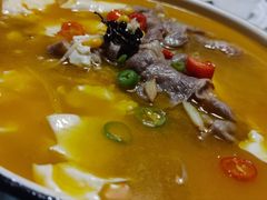 -树下时尚餐厅(翠园街店)