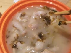 -家有好面(世博源店)