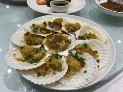 -凤来栖·净庭院·火锅(欧尚店)