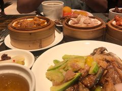 -手佳·水疗汇(嘉益店)