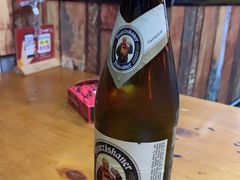 -小红烤翅(傅厚岗店)