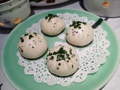老杭州生煎包-江南厨子·品苏杭(华润万象店)