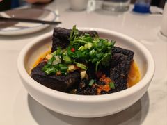 -兰湘子·湘菜小炒(南京江宁万达店)