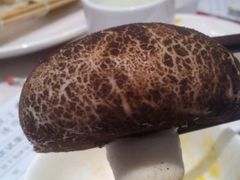 android_upload_pic-拾贝海鲜馆（海鲜粤菜）(花果园店)