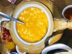 -九龙奇迹海鲜大排档(万象城店)