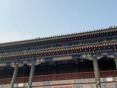 -国家图书馆·古籍馆