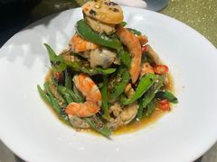 -享月汤皇(高新路店)