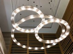 -无锡新湖铂尔曼大酒店