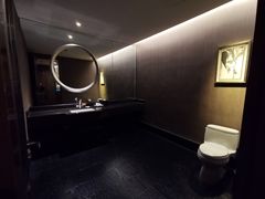 -苏州独墅湖世尊酒店