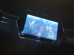 -魅KTV·AI辅唱(簋街店)