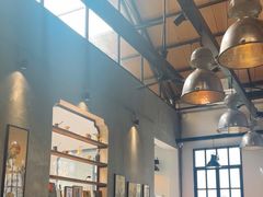 -The Workshop Coffee