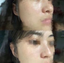 -SKINIST丽铂医疗美容