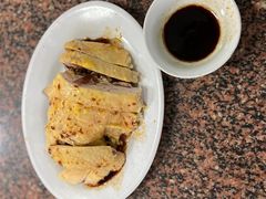 -张一品食府